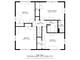 1492 Asbury, Winnetka, IL 60093