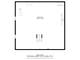 1492 Asbury, Winnetka, IL 60093