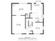 1492 Asbury, Winnetka, IL 60093