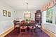 1492 Asbury, Winnetka, IL 60093