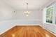 1492 Asbury, Winnetka, IL 60093