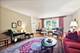 1492 Asbury, Winnetka, IL 60093
