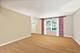 1492 Asbury, Winnetka, IL 60093