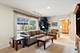 1492 Asbury, Winnetka, IL 60093