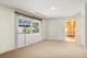 1492 Asbury, Winnetka, IL 60093
