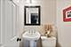 1492 Asbury, Winnetka, IL 60093