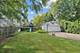 1492 Asbury, Winnetka, IL 60093