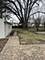 158 N Pershing, Mundelein, IL 60060