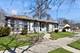 1601 Fowler, Evanston, IL 60201