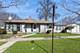 1601 Fowler, Evanston, IL 60201