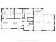 1601 Fowler, Evanston, IL 60201