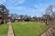 1601 Fowler, Evanston, IL 60201
