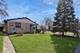 1601 Fowler, Evanston, IL 60201