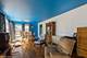 1601 Fowler, Evanston, IL 60201