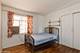 1601 Fowler, Evanston, IL 60201