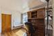 1601 Fowler, Evanston, IL 60201