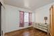 1601 Fowler, Evanston, IL 60201