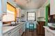 1601 Fowler, Evanston, IL 60201