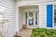 803 Pleasant, Fox River Grove, IL 60021