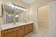 803 Pleasant, Fox River Grove, IL 60021