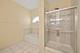 803 Pleasant, Fox River Grove, IL 60021
