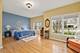 803 Pleasant, Fox River Grove, IL 60021