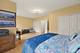 803 Pleasant, Fox River Grove, IL 60021