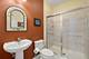 803 Pleasant, Fox River Grove, IL 60021
