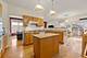 803 Pleasant, Fox River Grove, IL 60021