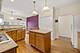 803 Pleasant, Fox River Grove, IL 60021