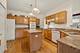 803 Pleasant, Fox River Grove, IL 60021