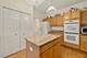 803 Pleasant, Fox River Grove, IL 60021