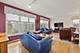 803 Pleasant, Fox River Grove, IL 60021