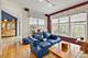 803 Pleasant, Fox River Grove, IL 60021