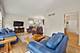803 Pleasant, Fox River Grove, IL 60021