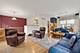 803 Pleasant, Fox River Grove, IL 60021