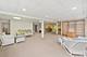 803 Pleasant, Fox River Grove, IL 60021