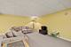 803 Pleasant, Fox River Grove, IL 60021