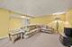 803 Pleasant, Fox River Grove, IL 60021