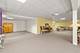 803 Pleasant, Fox River Grove, IL 60021