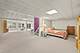 803 Pleasant, Fox River Grove, IL 60021