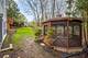 803 Pleasant, Fox River Grove, IL 60021
