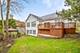 803 Pleasant, Fox River Grove, IL 60021