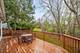 803 Pleasant, Fox River Grove, IL 60021