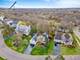 803 Pleasant, Fox River Grove, IL 60021