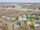 803 Pleasant, Fox River Grove, IL 60021
