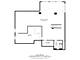 803 Pleasant, Fox River Grove, IL 60021