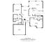 803 Pleasant, Fox River Grove, IL 60021