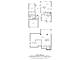 803 Pleasant, Fox River Grove, IL 60021