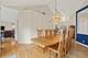 803 Pleasant, Fox River Grove, IL 60021